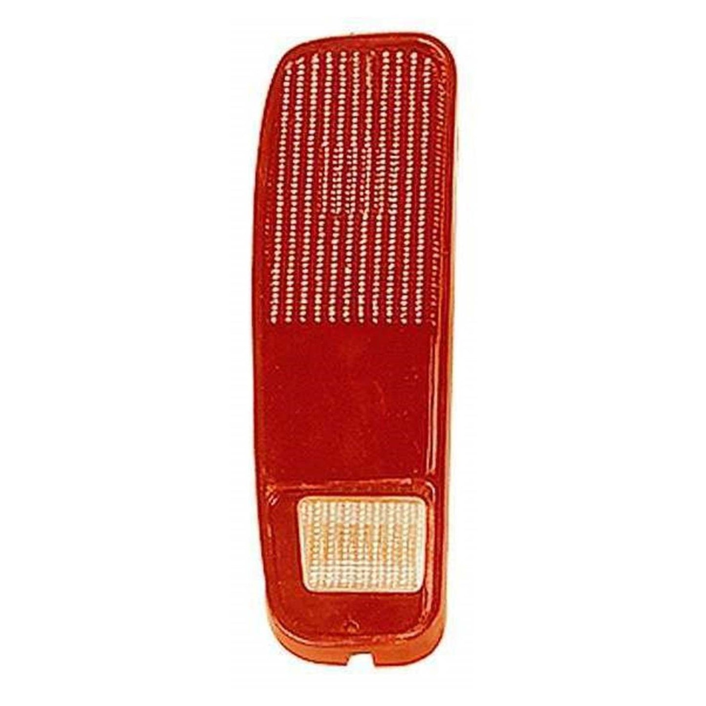 Depo 331-1901R-US