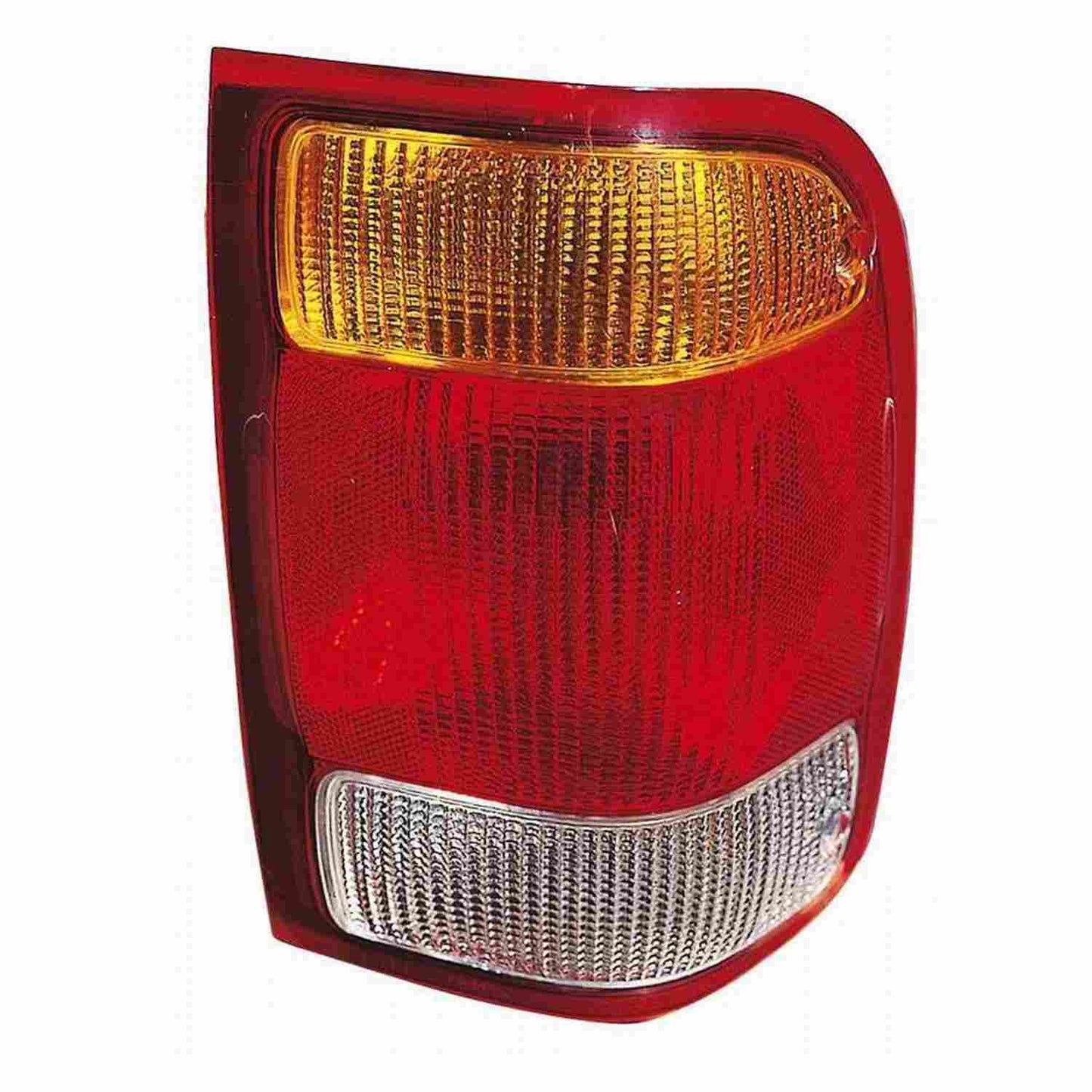 Depo 331-1935R-US
