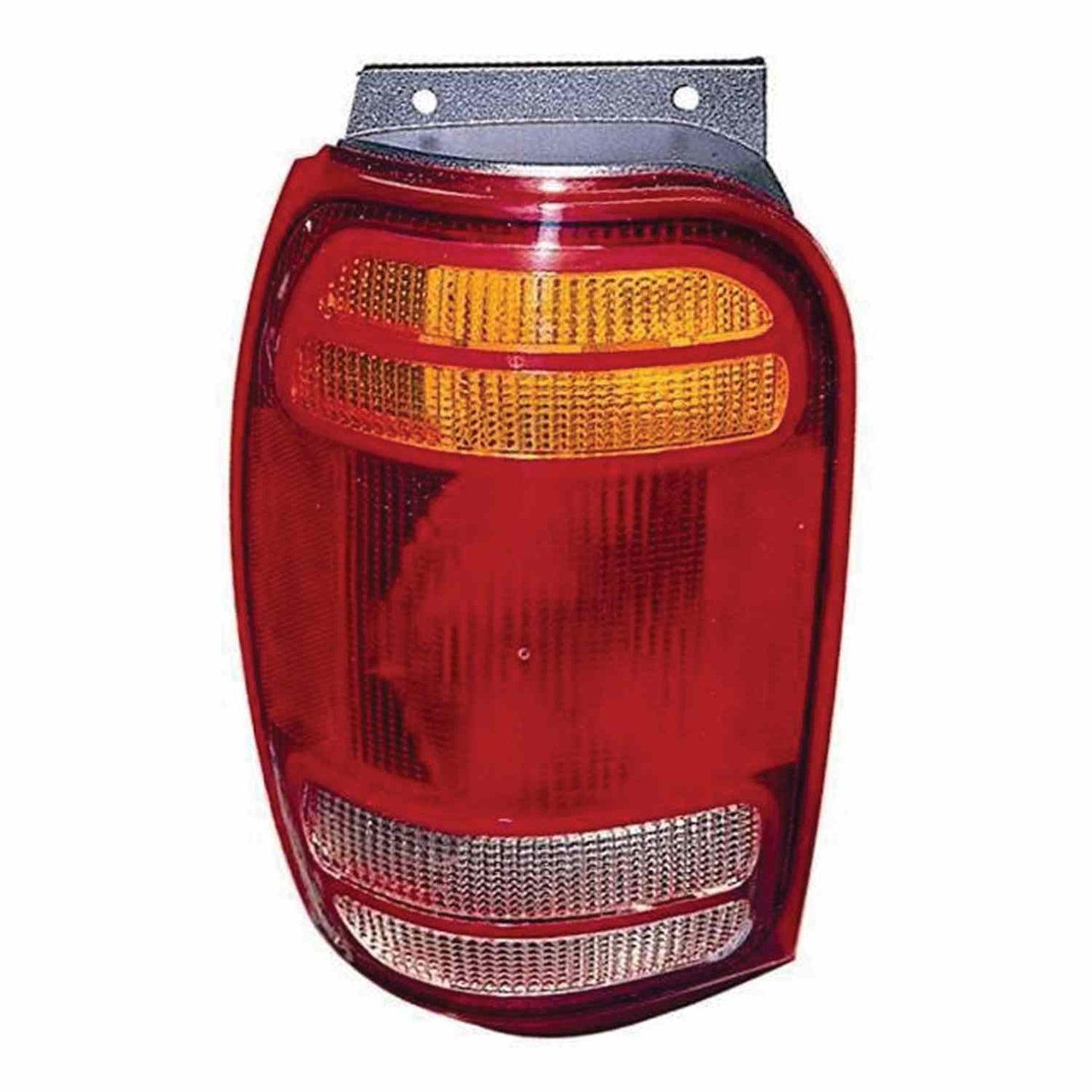 Depo 331-1951L-UC
