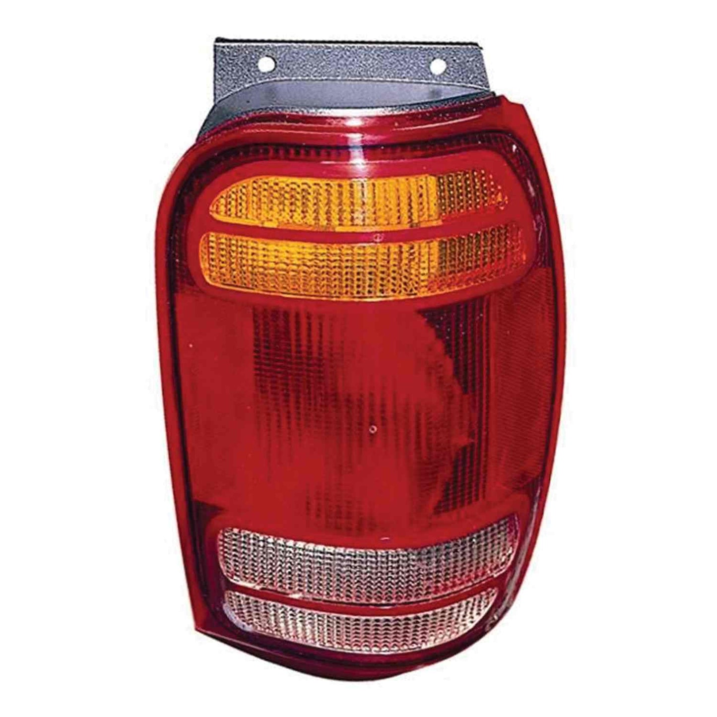 Depo 331-1951R-UC