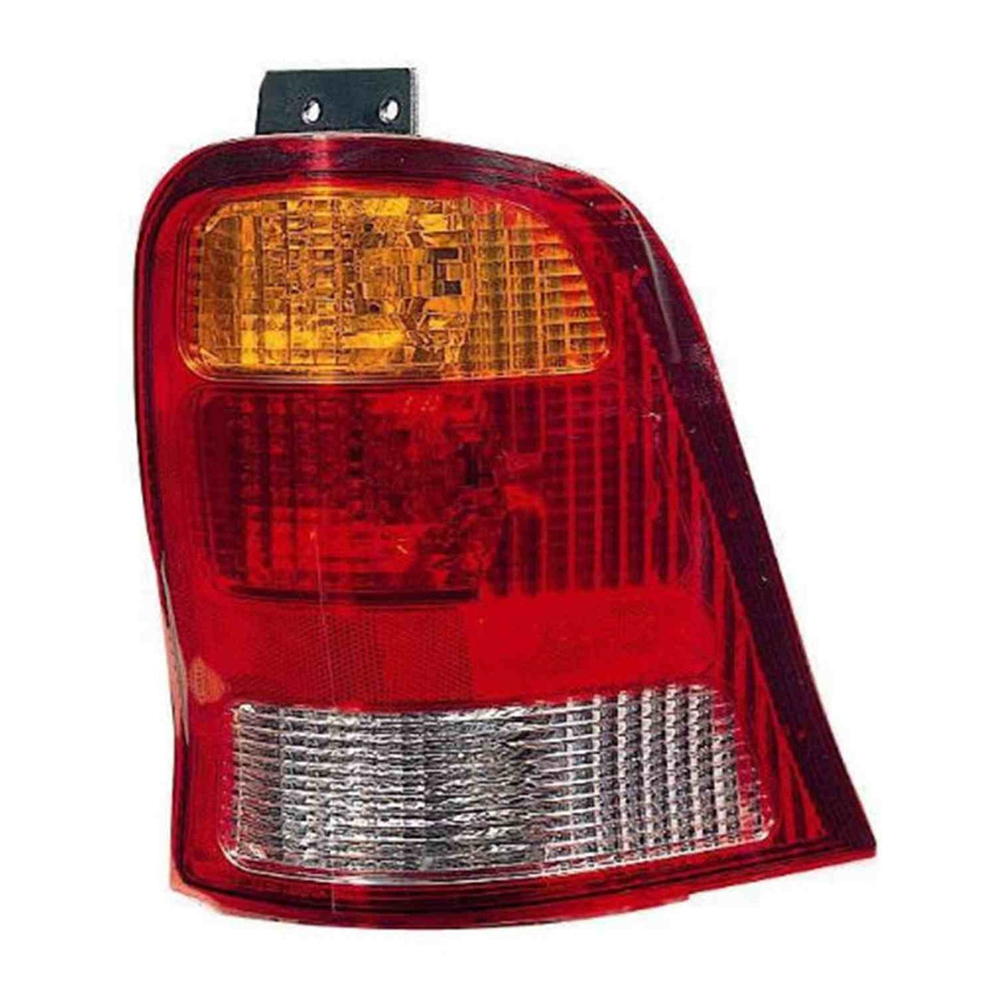 Depo 331-1953R-AC