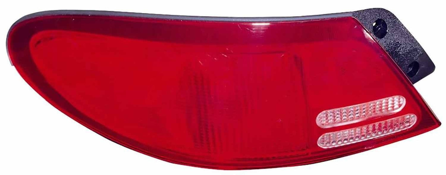 Depo 331-1963L-US