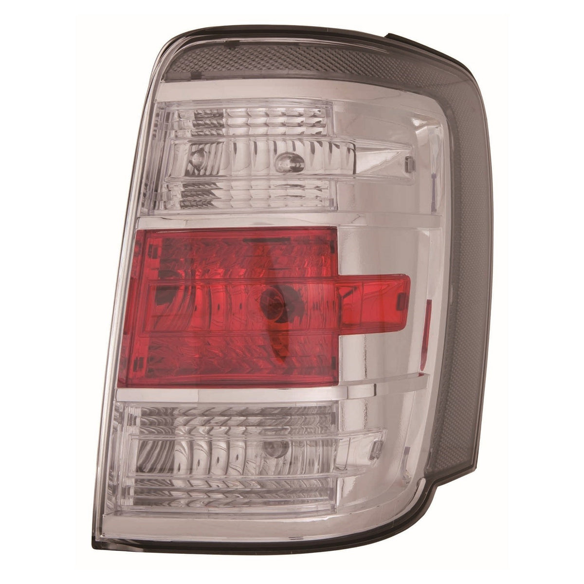 Depo Vehicle Part 331-1979R-AC