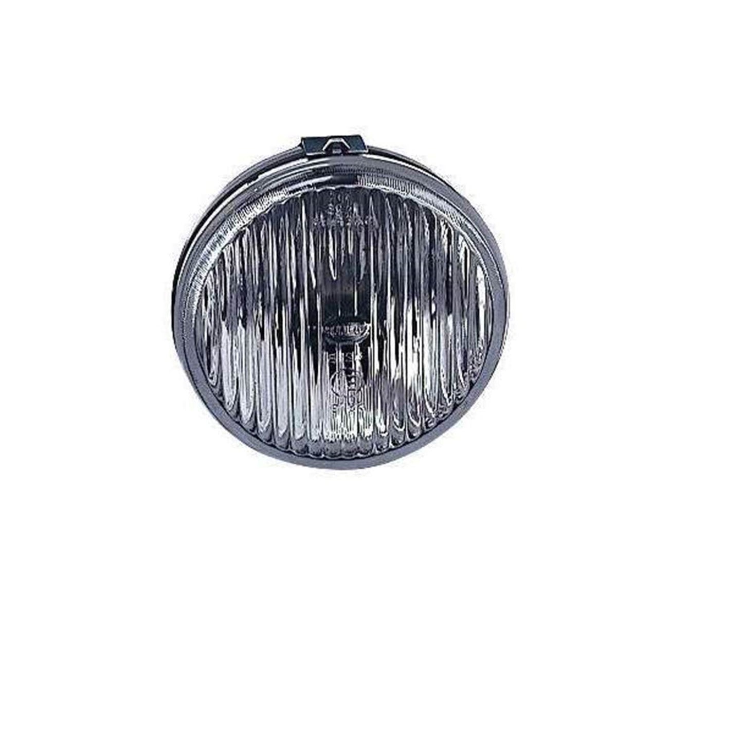 Depo 331-2002N-NS