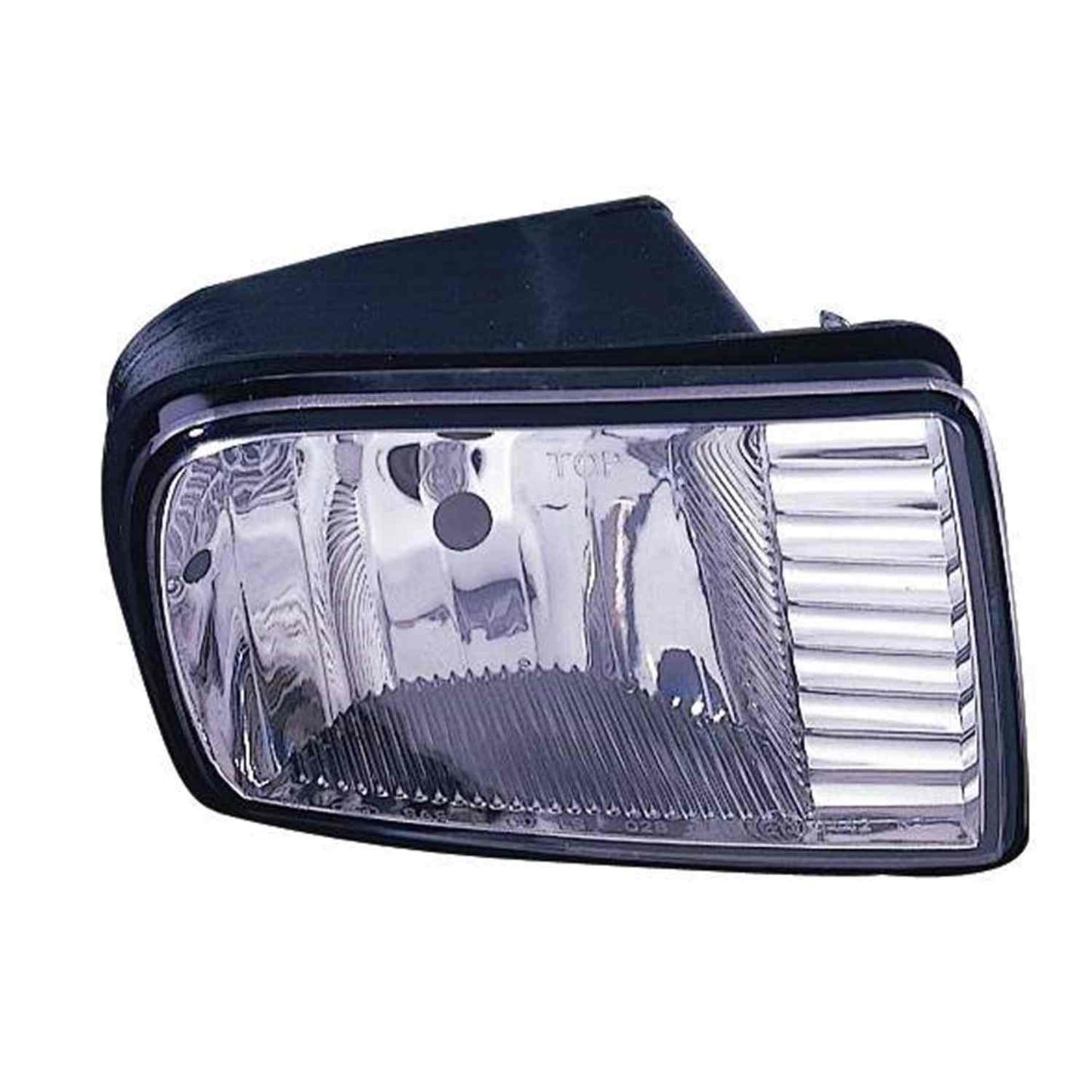 Depo 331-2003L-AS