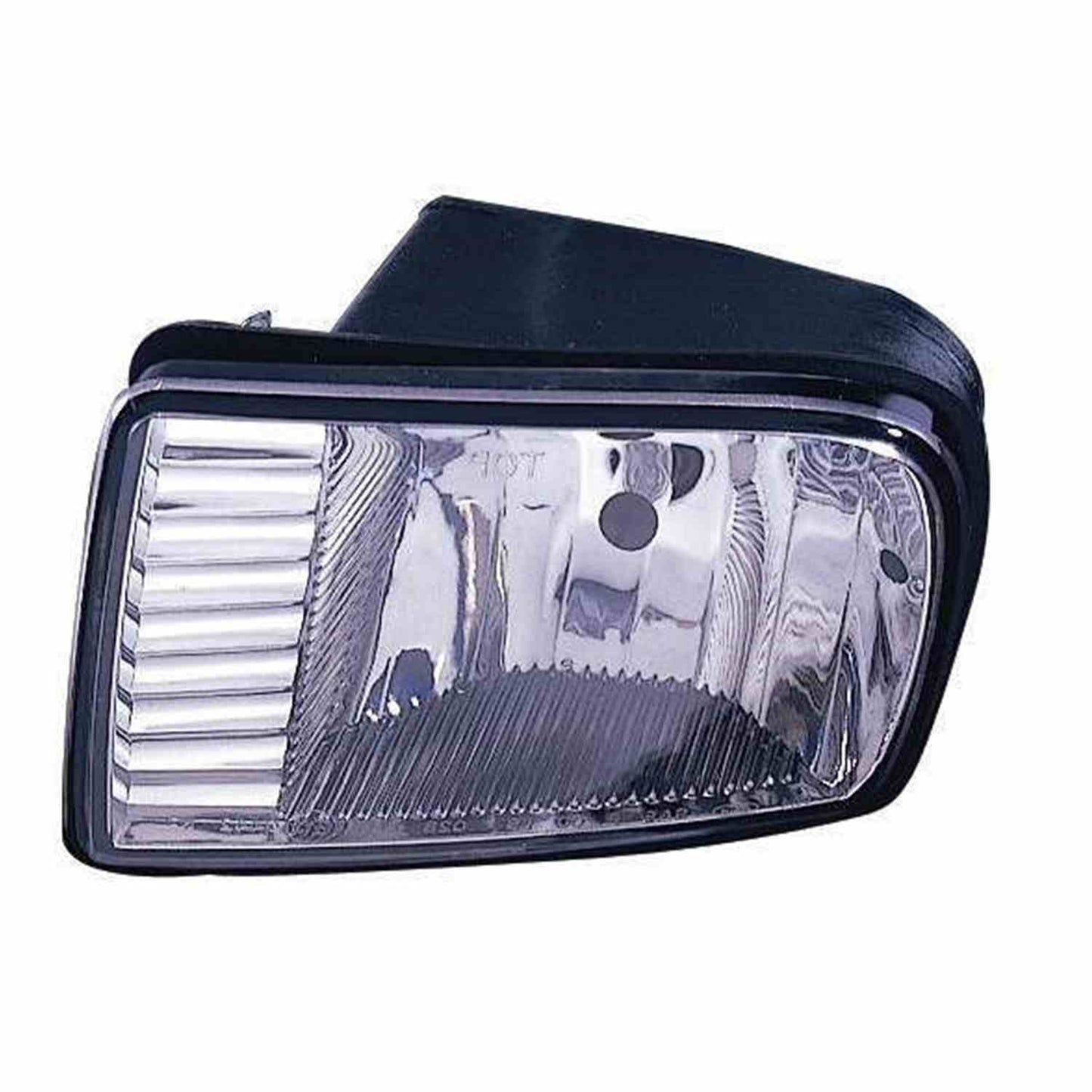 Depo 331-2003R-AS