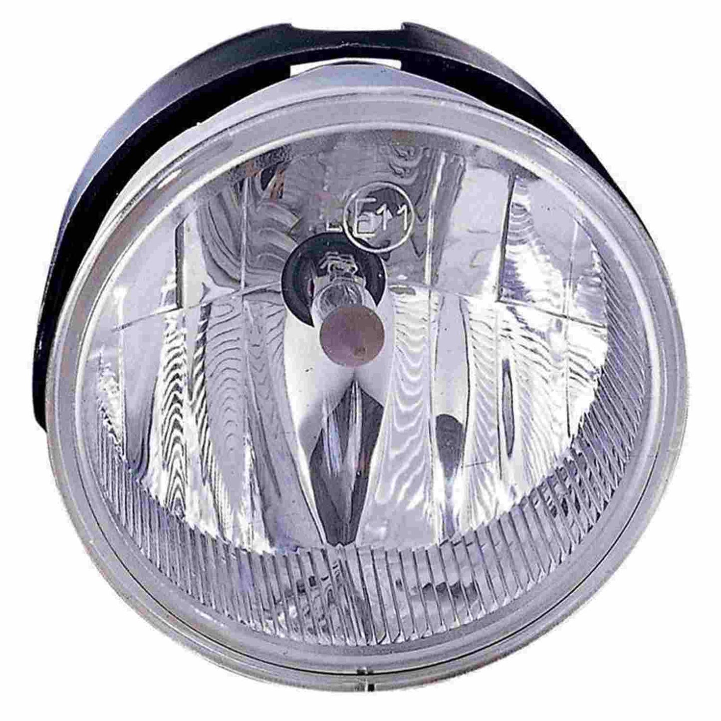 Depo 331-2009N-AC