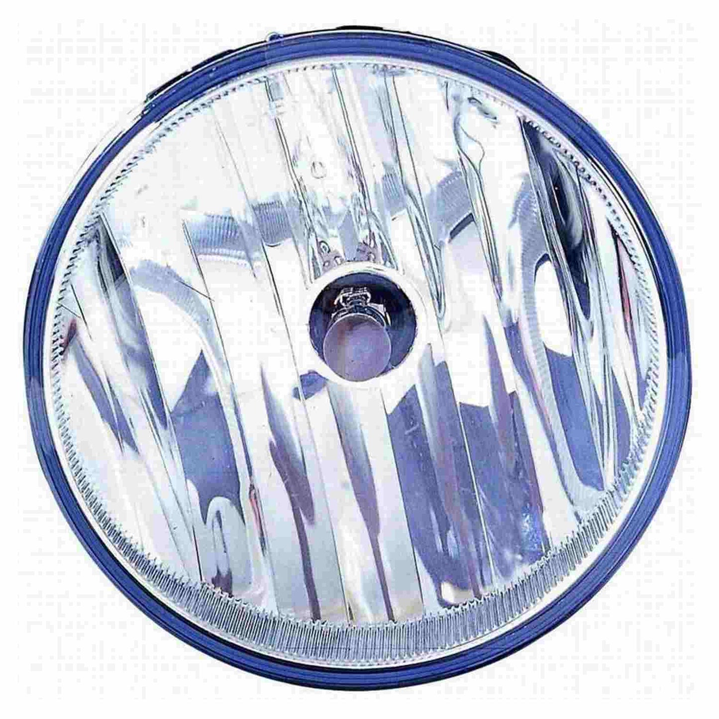 Depo 331-2010N-AC