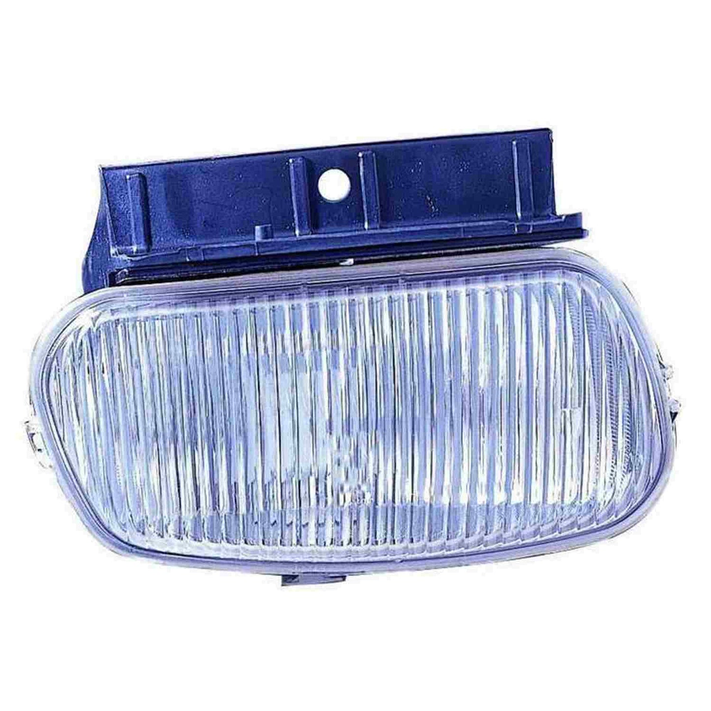 Depo 331-2012R-AQ