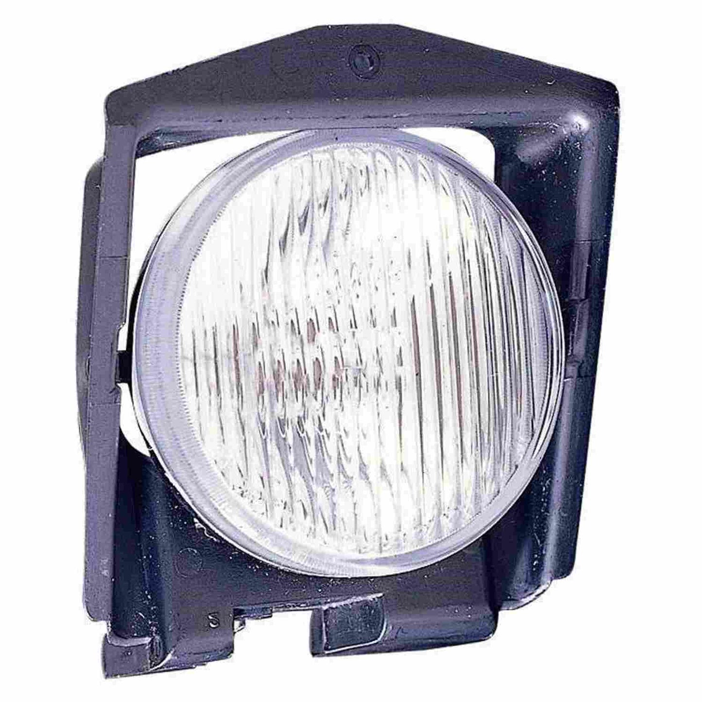 Depo 331-2013N-ASD