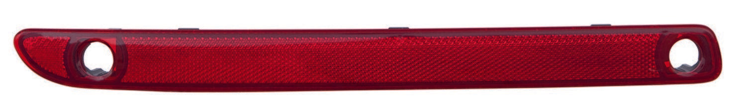 Depo 331-2903L-UC