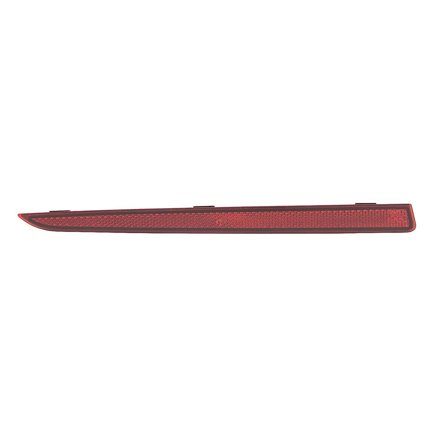 Depo 331-2904L-UC