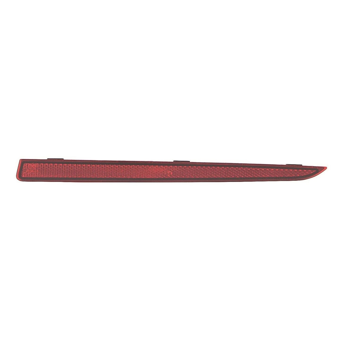 Depo 331-2904R-UC
