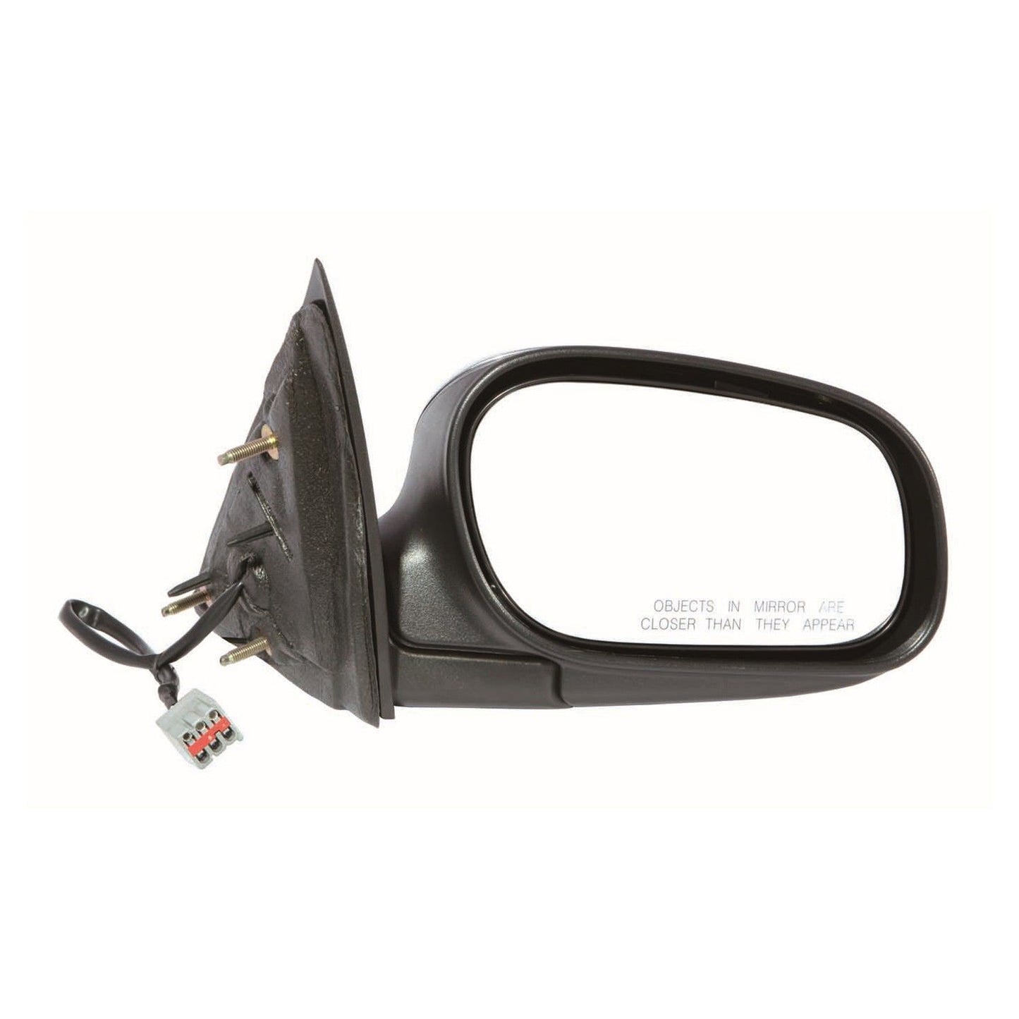 Depo 331-5401R3EC