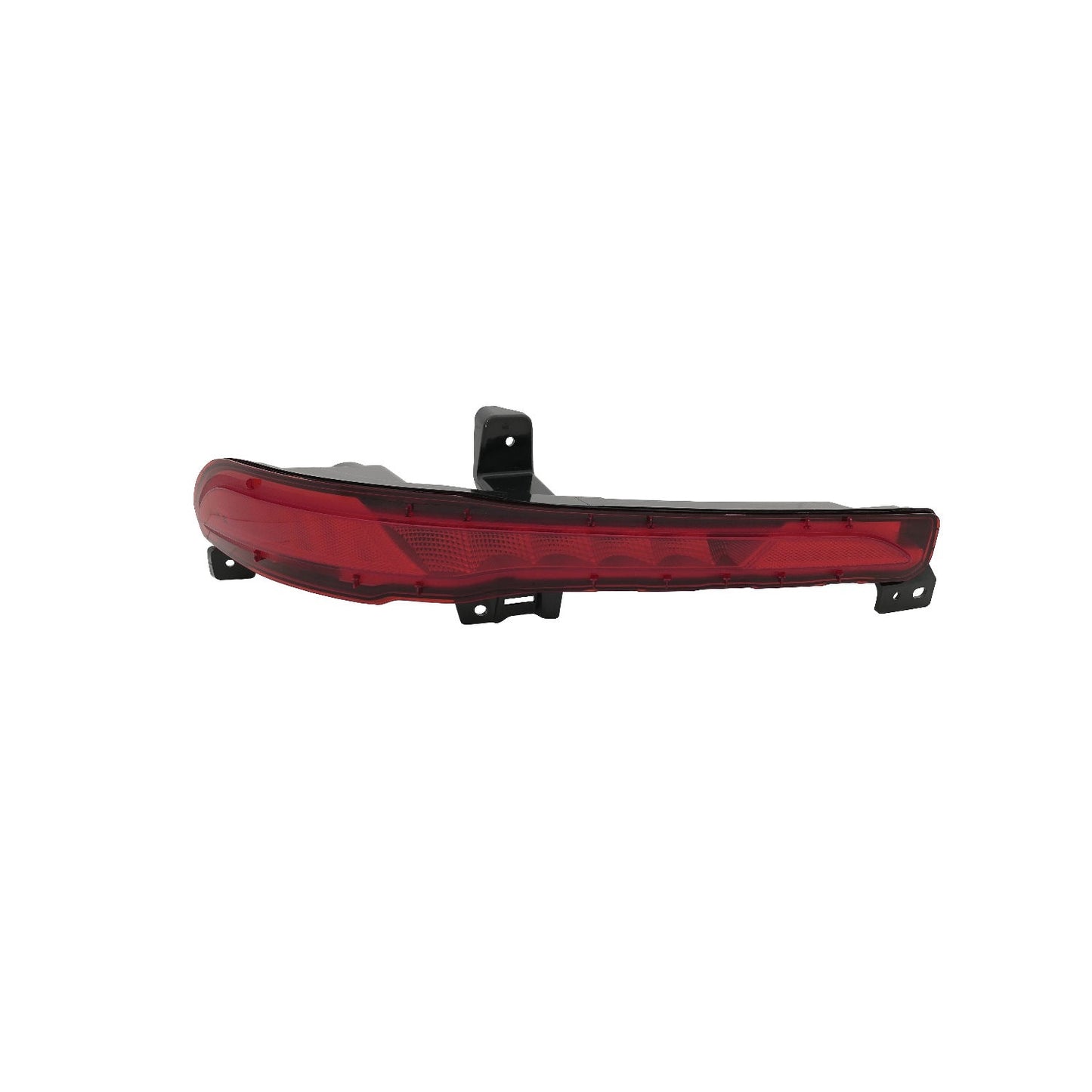 Depo 331-5901L-AS
