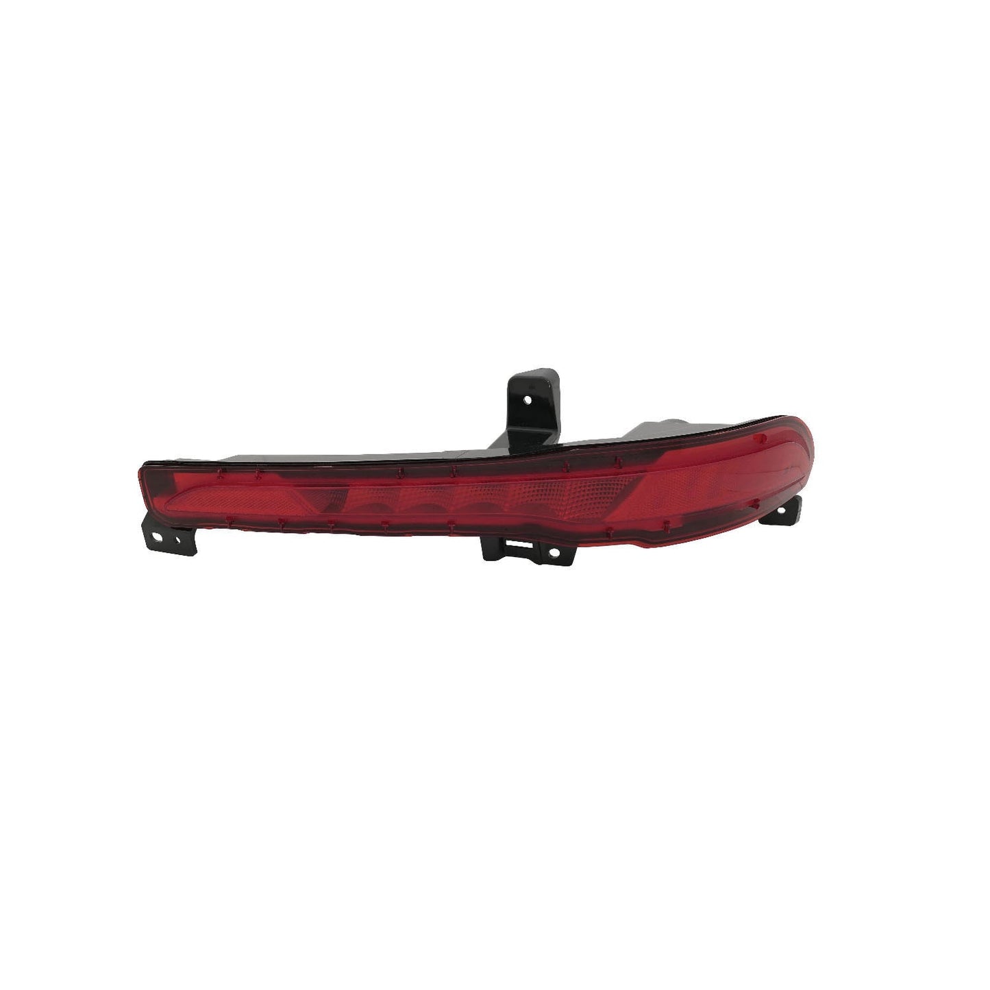 Depo 331-5901R-AC