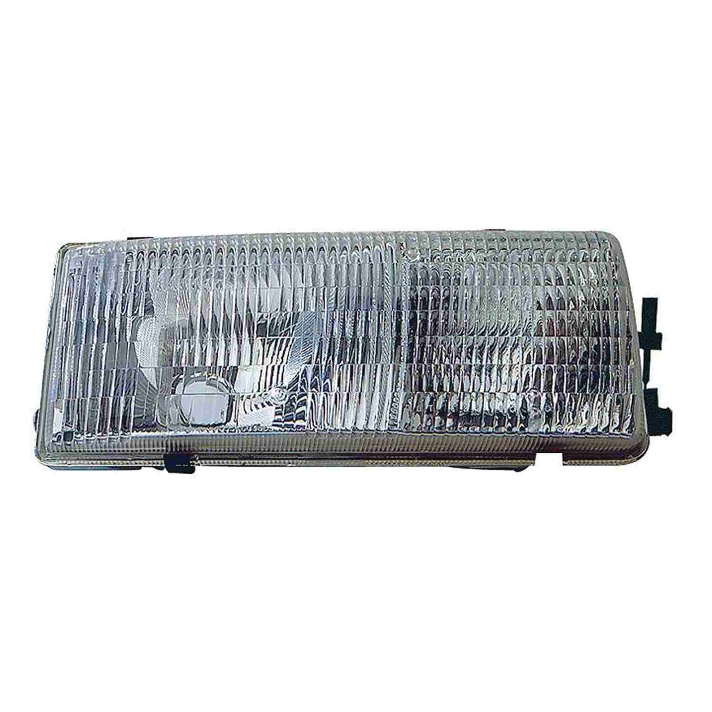 Depo 332-1108R-AS