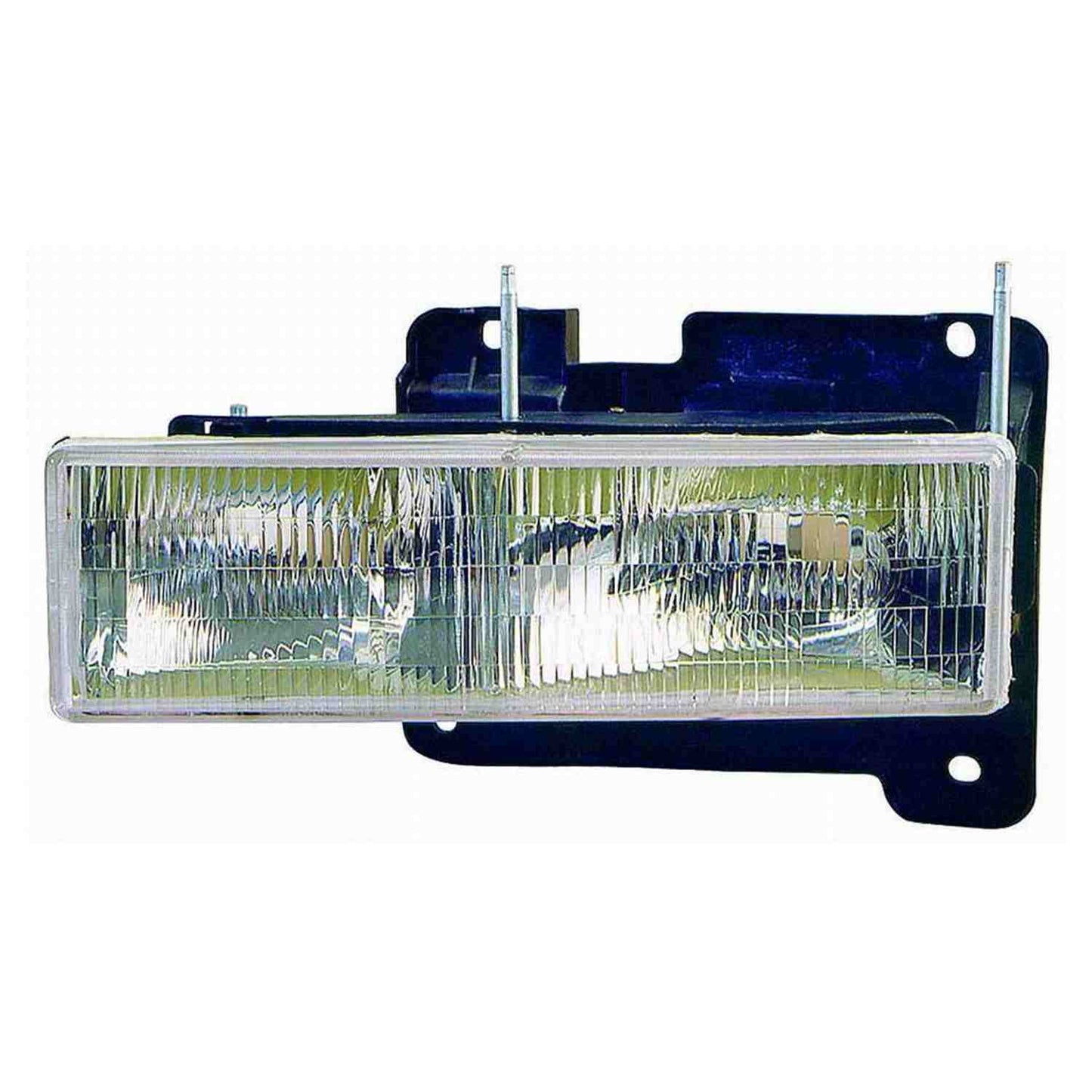 Depo 332-1117L-AC