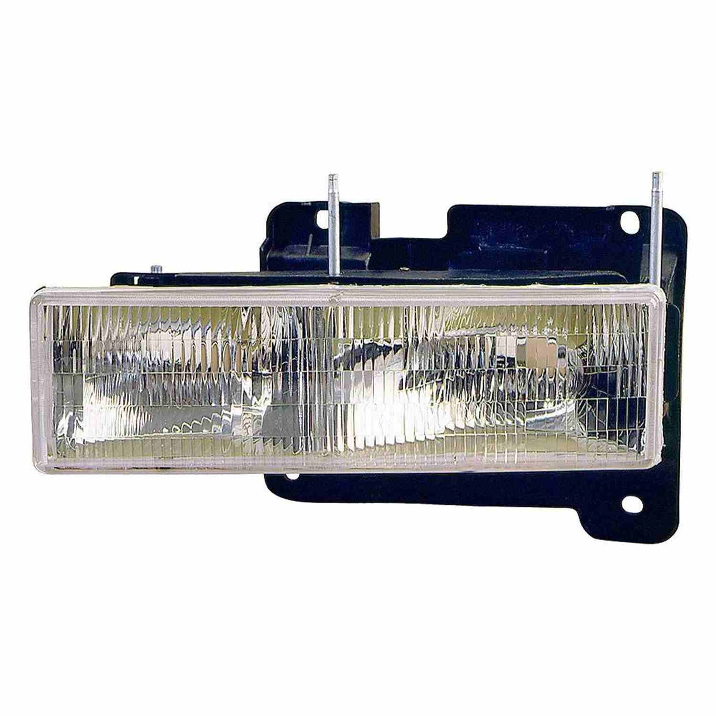 Depo 332-1117L-AS