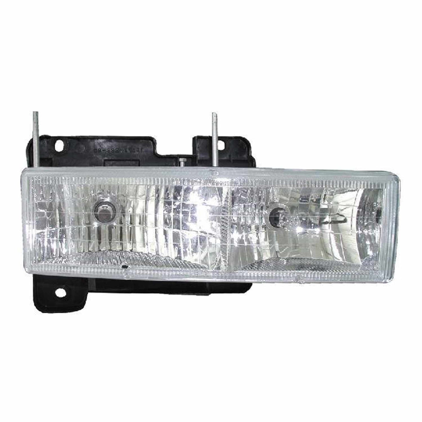 Depo 332-1117PXAS