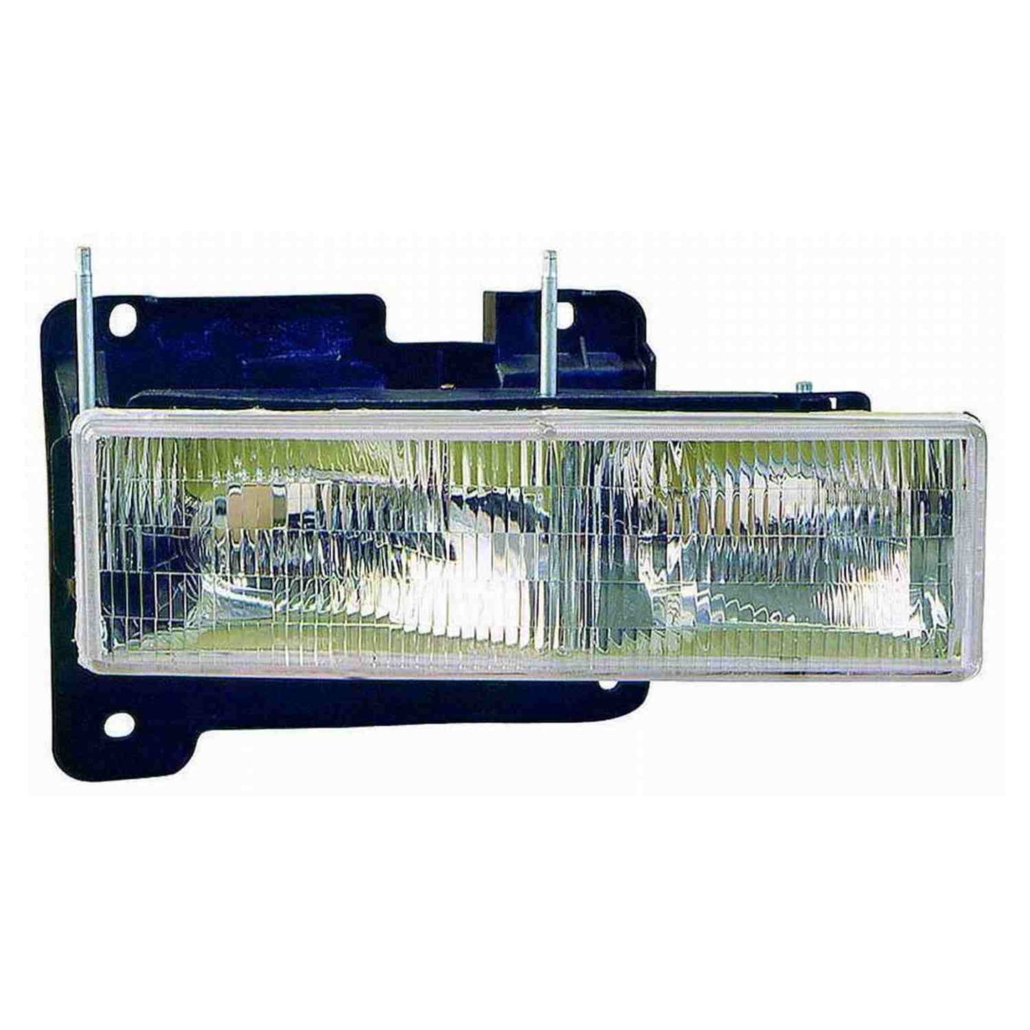 Depo 332-1117R-AC