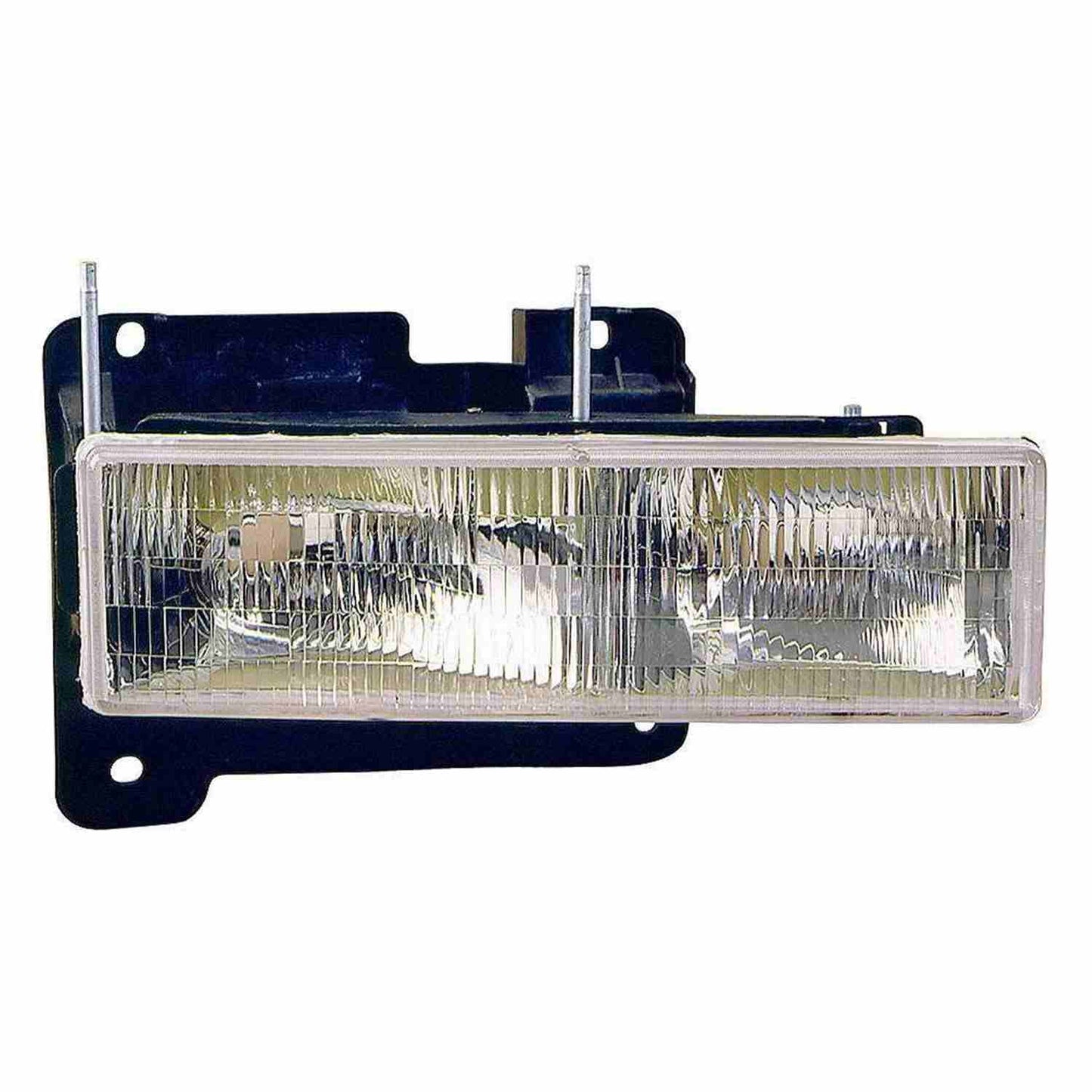 Depo 332-1117R-AS