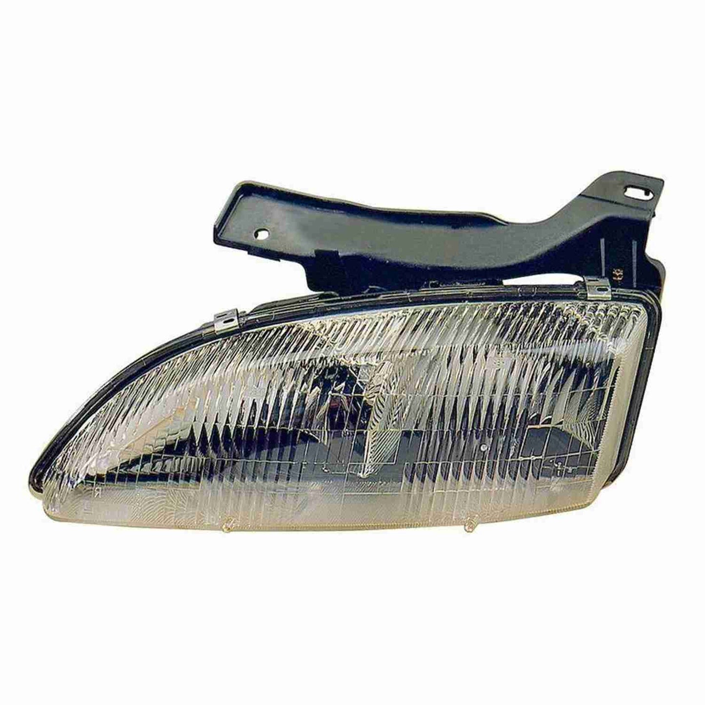 Depo 332-1125L-AC