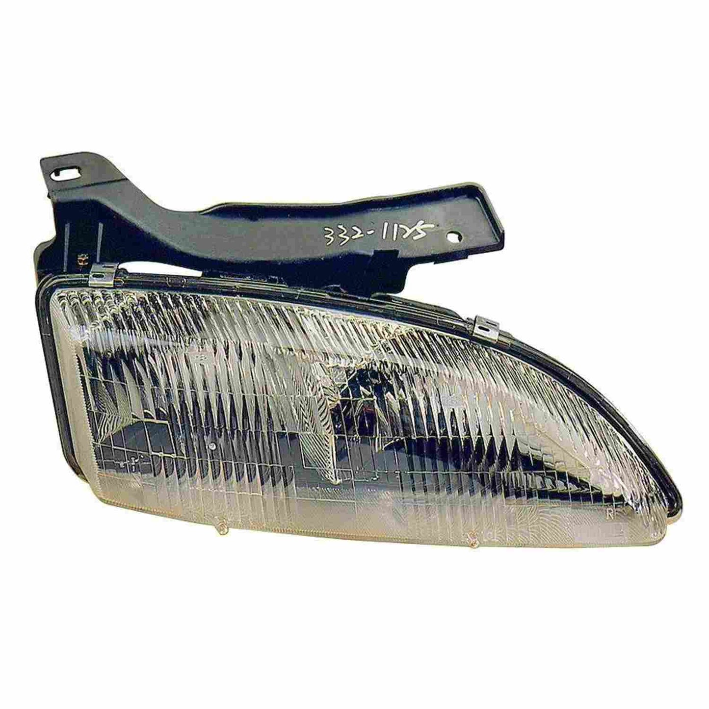 Depo 332-1125L-AS