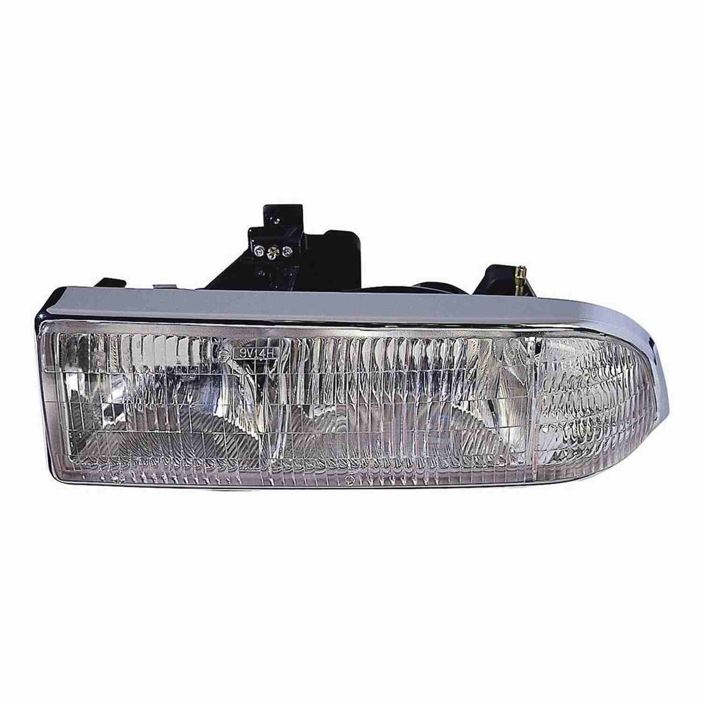 Depo 332-1164L-PSU