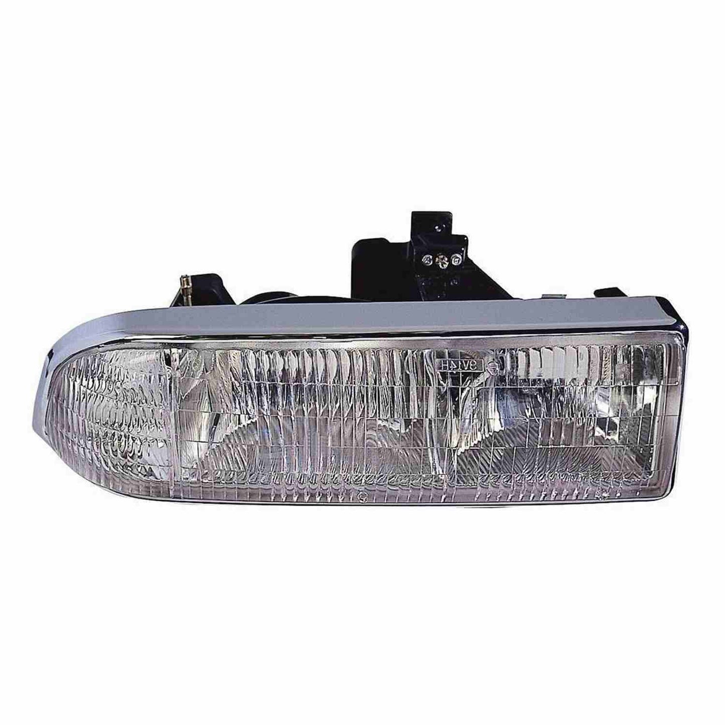 Depo 332-1164R-PCU