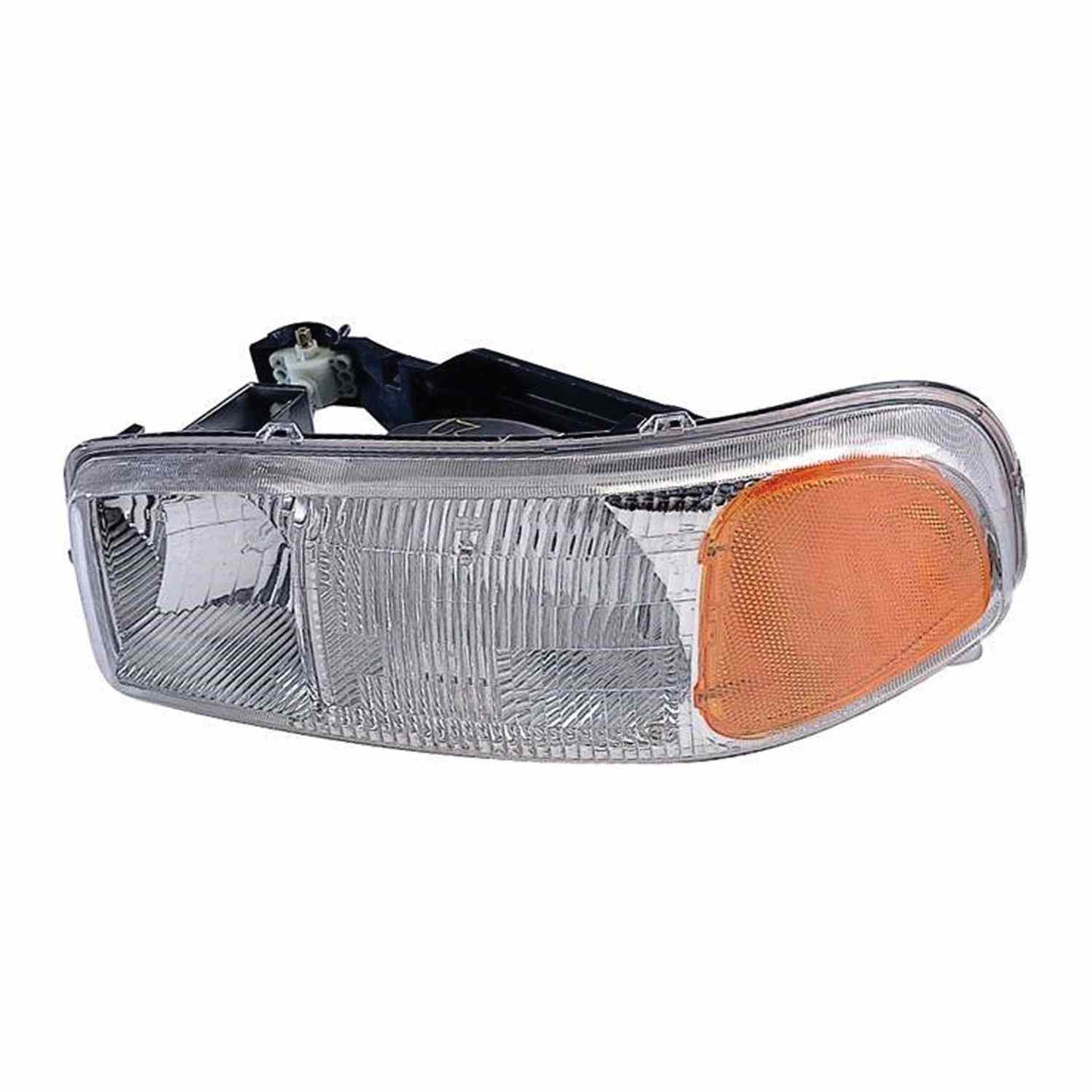 Depo 332-1181L-AS