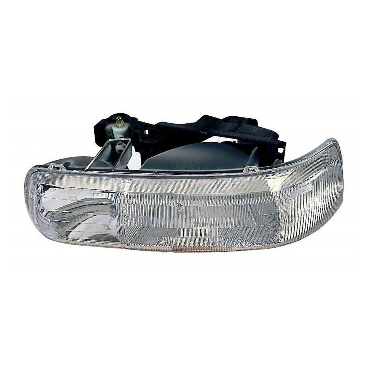Depo 332-1182L-AS