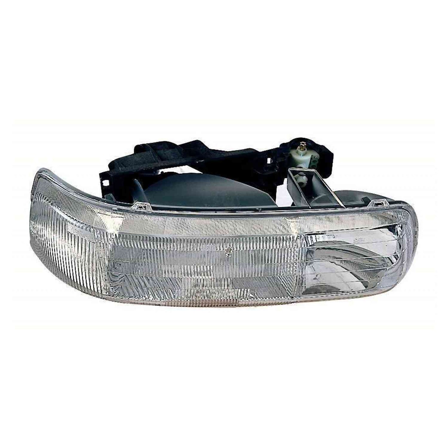 Depo 332-1182R-AS