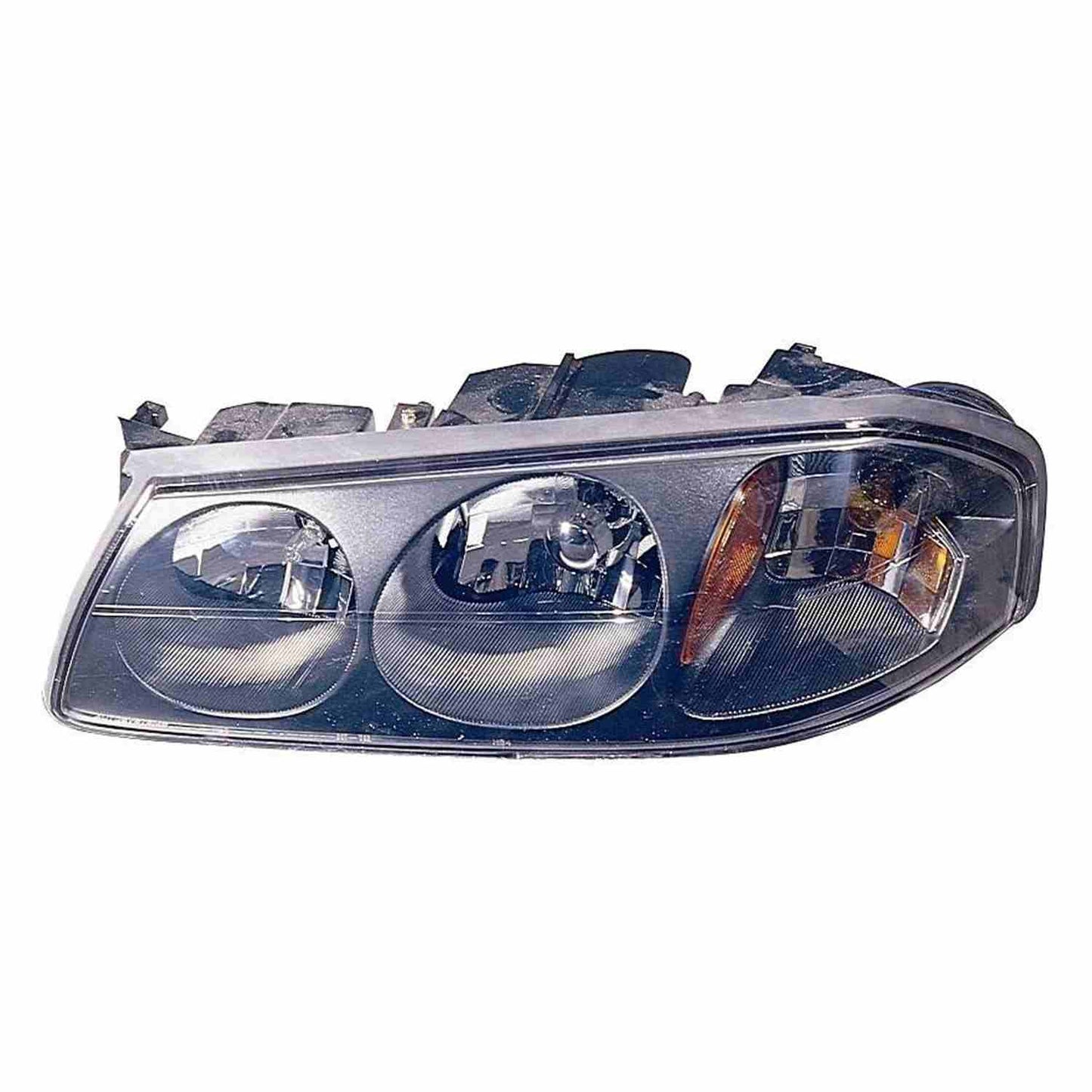 Depo 332-1199L-AS