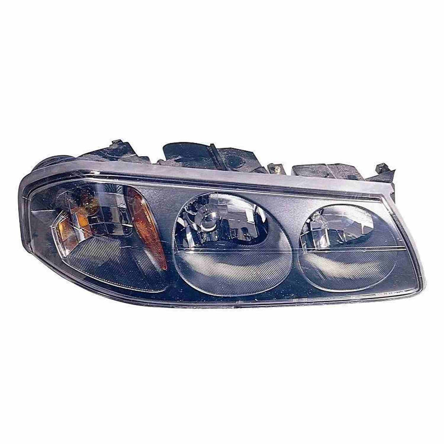 Depo 332-1199R-AS