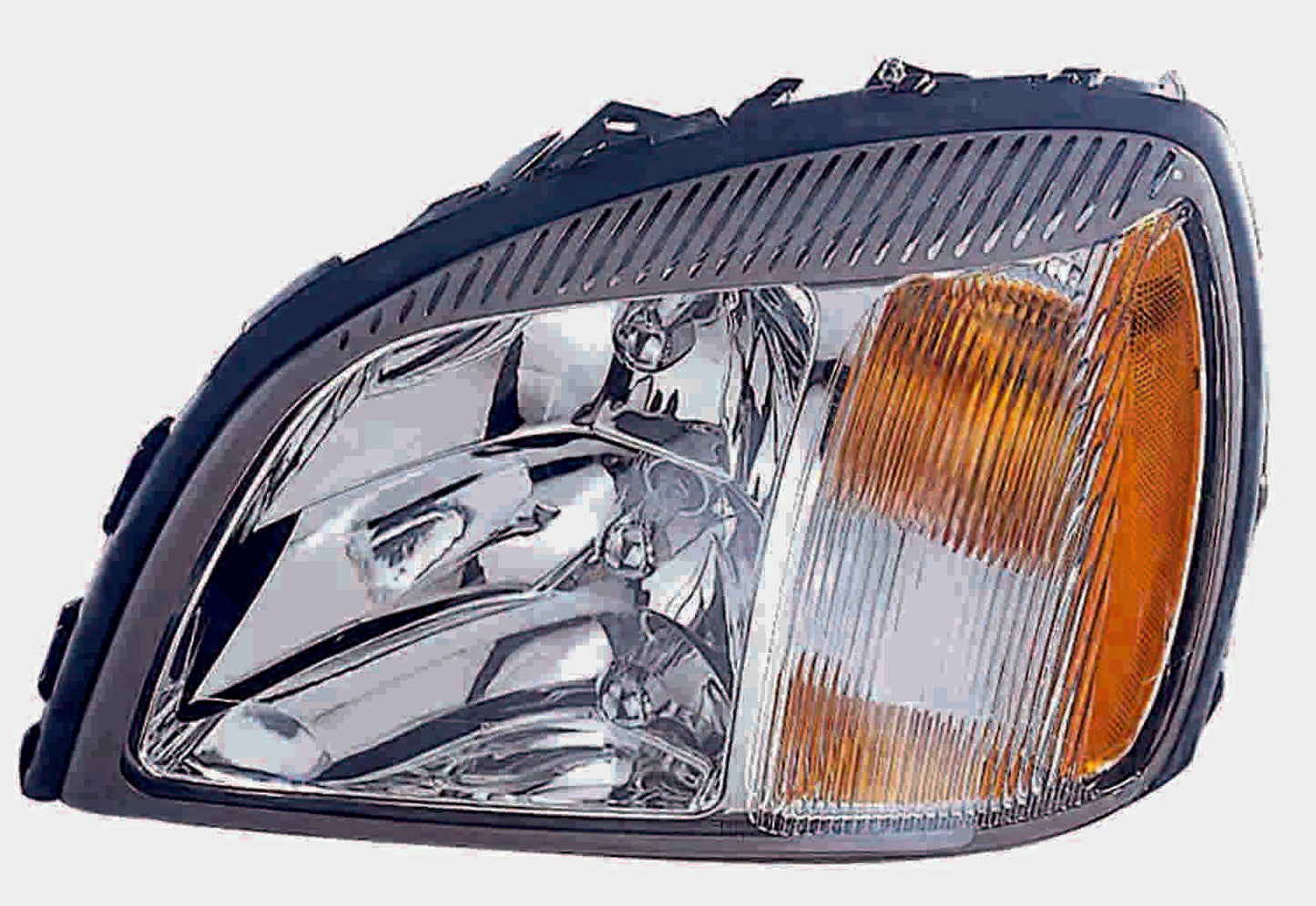 Depo 332-11A5L-ACD