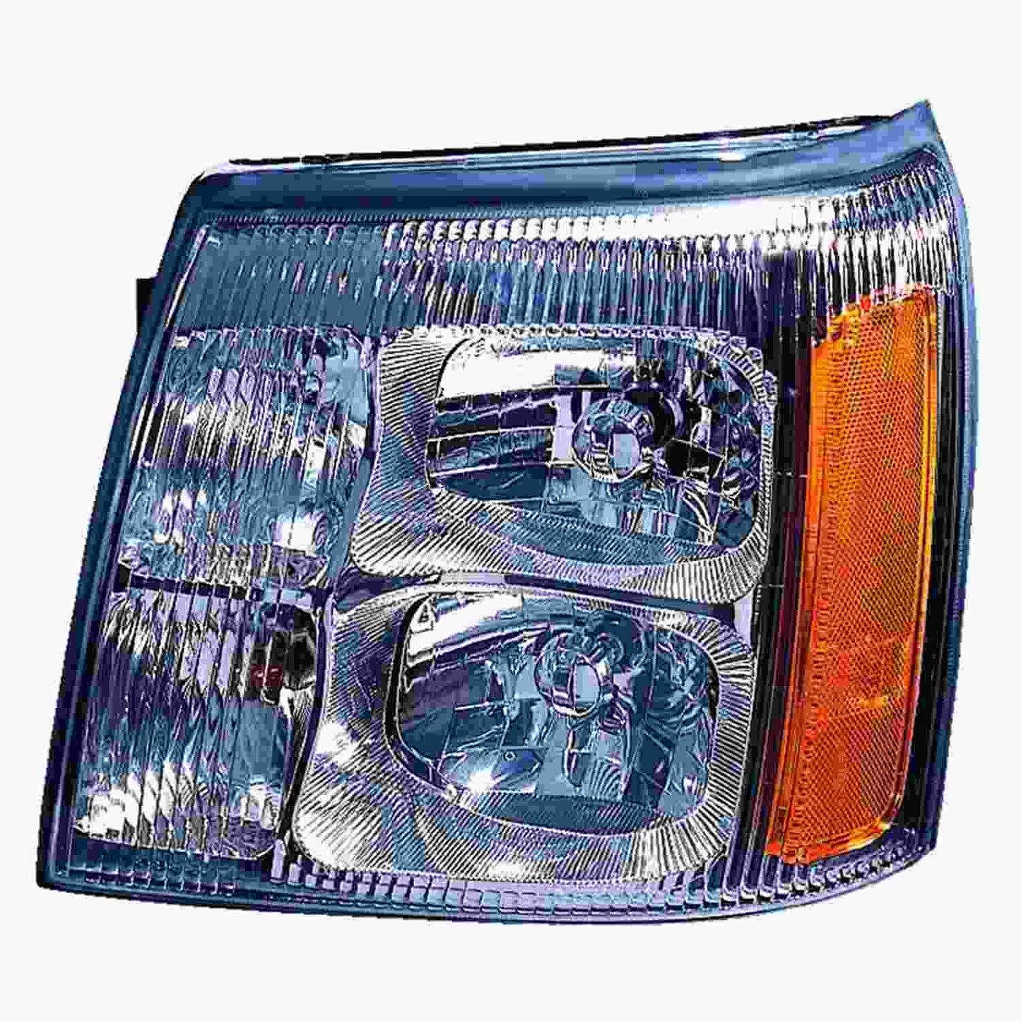 Depo 332-11A7L-AC