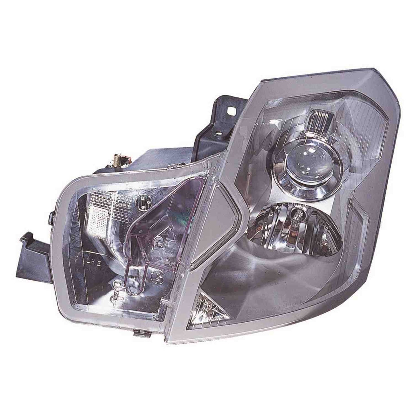 Depo 332-11A9L-AC2