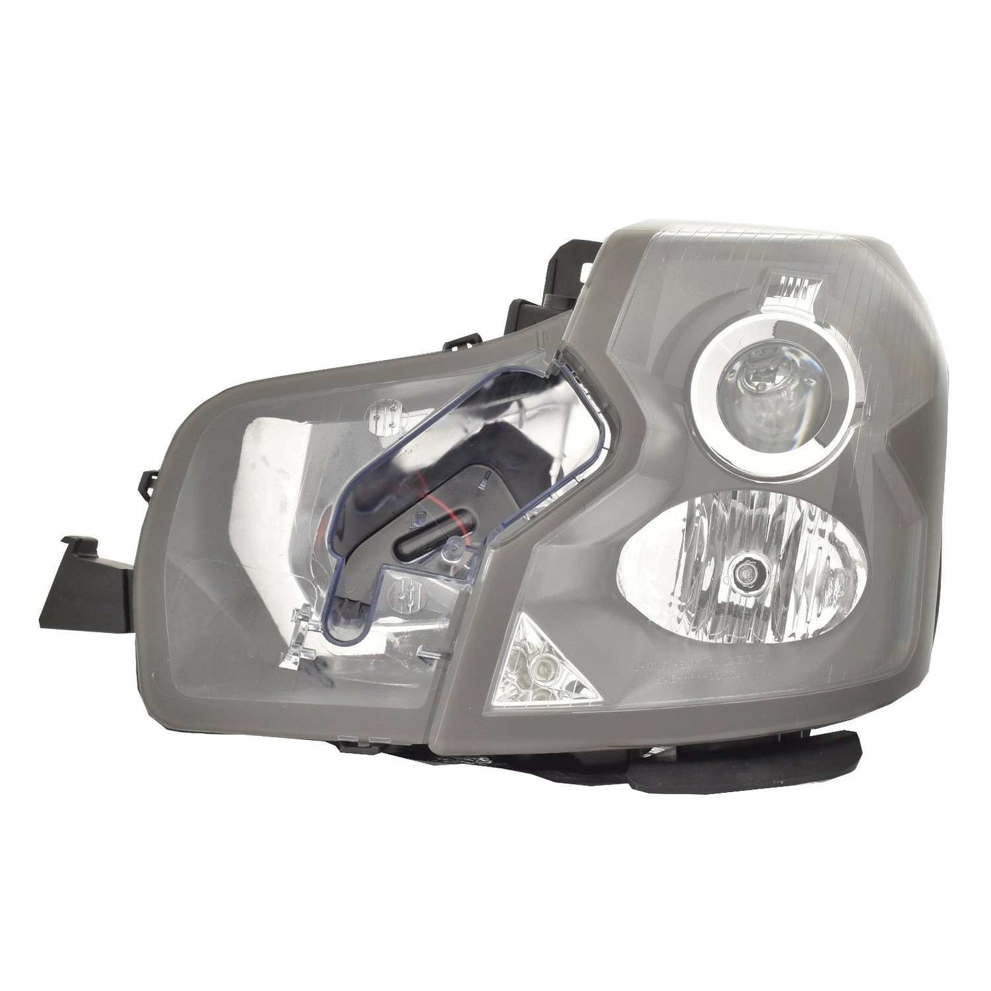 Depo 332-11A9L-ASH2