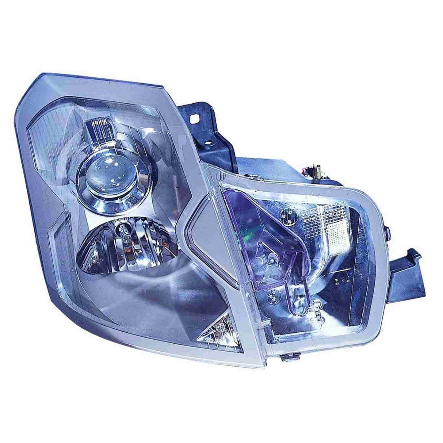 Depo 332-11A9R-AS2