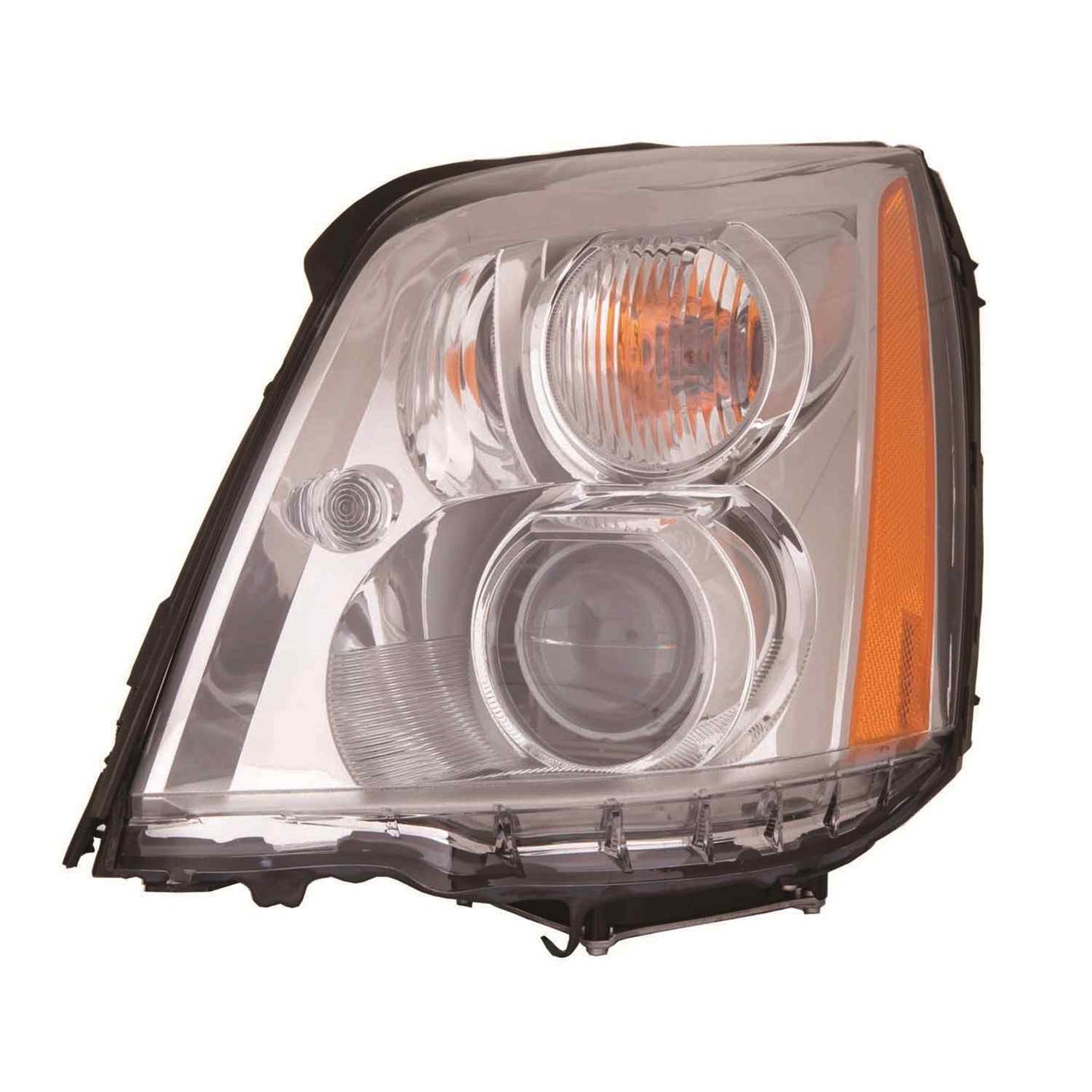 Depo 332-11B2L-ASH
