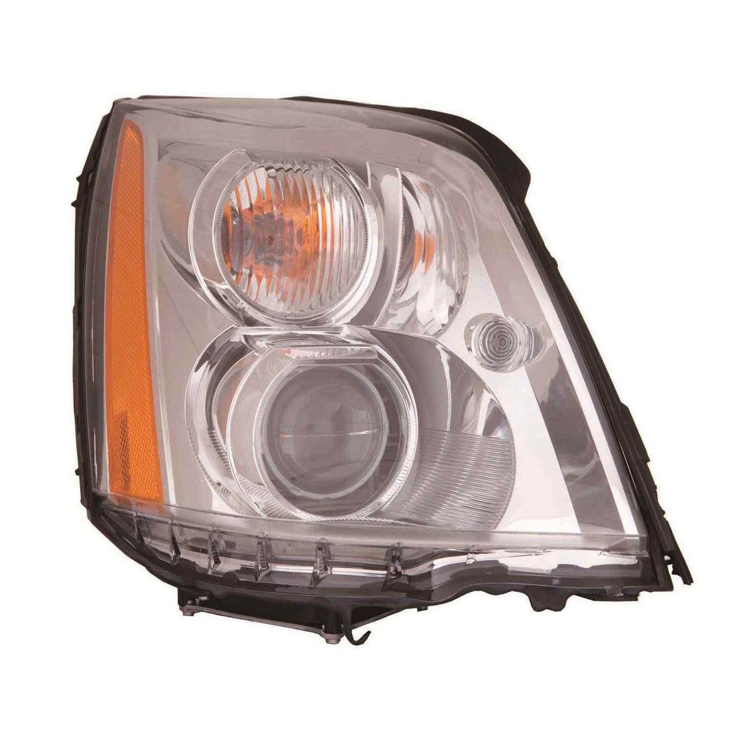 Depo 332-11B2R-ASH