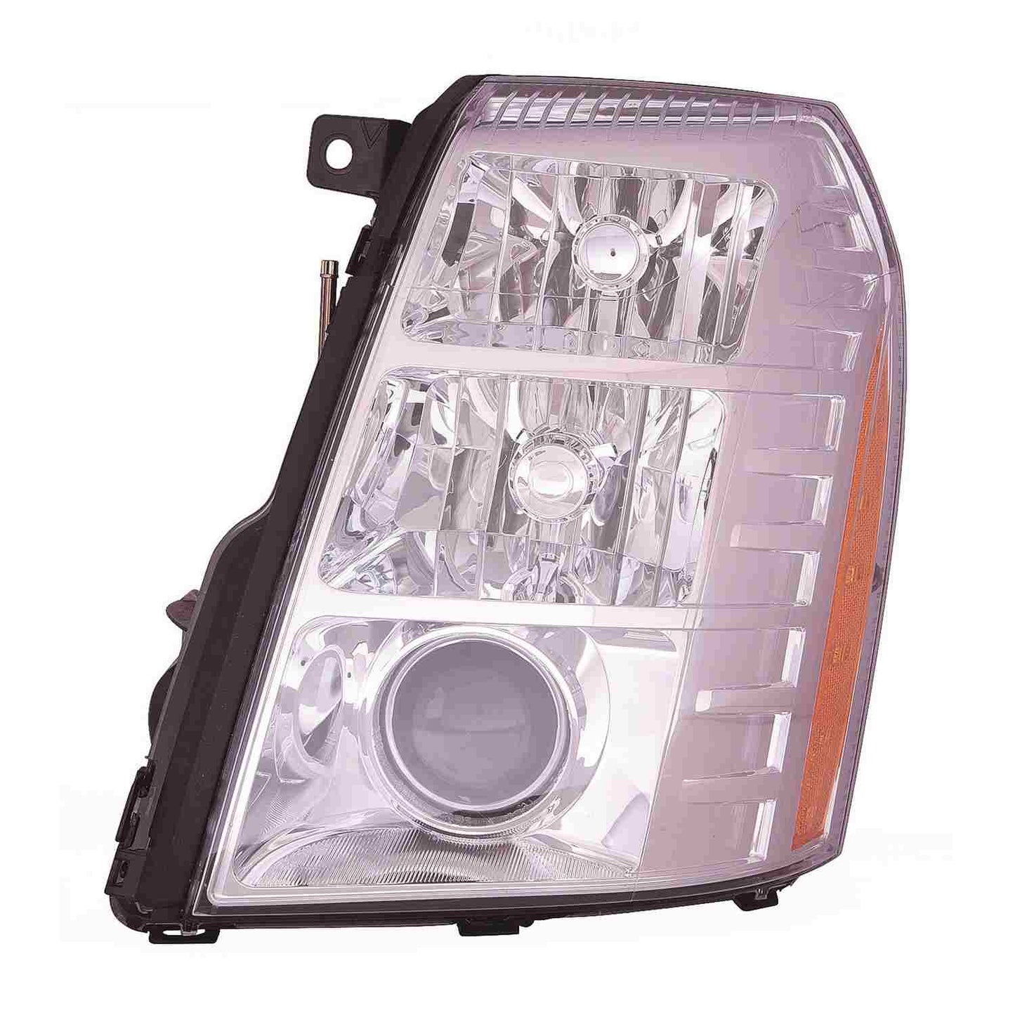 Depo 332-11B3L-ACHN