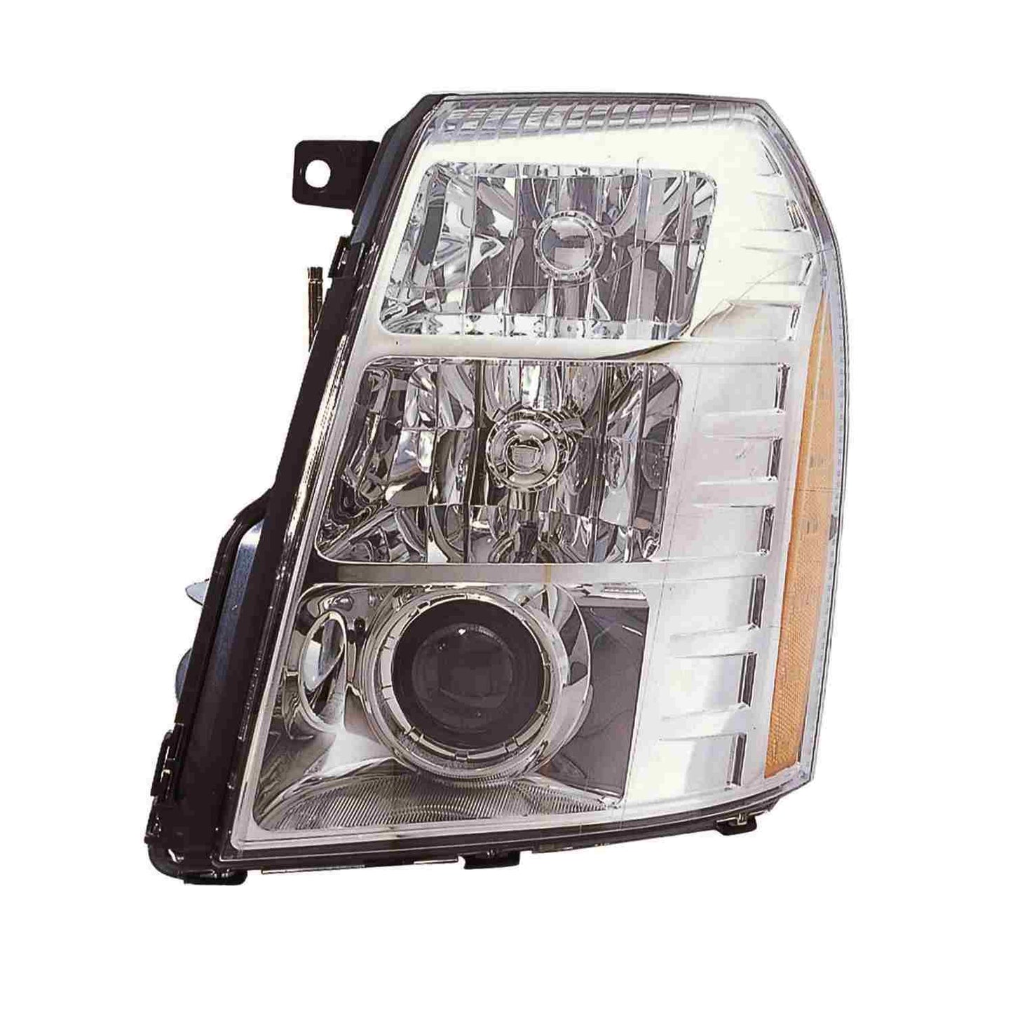 Depo 332-11B3L-ACH