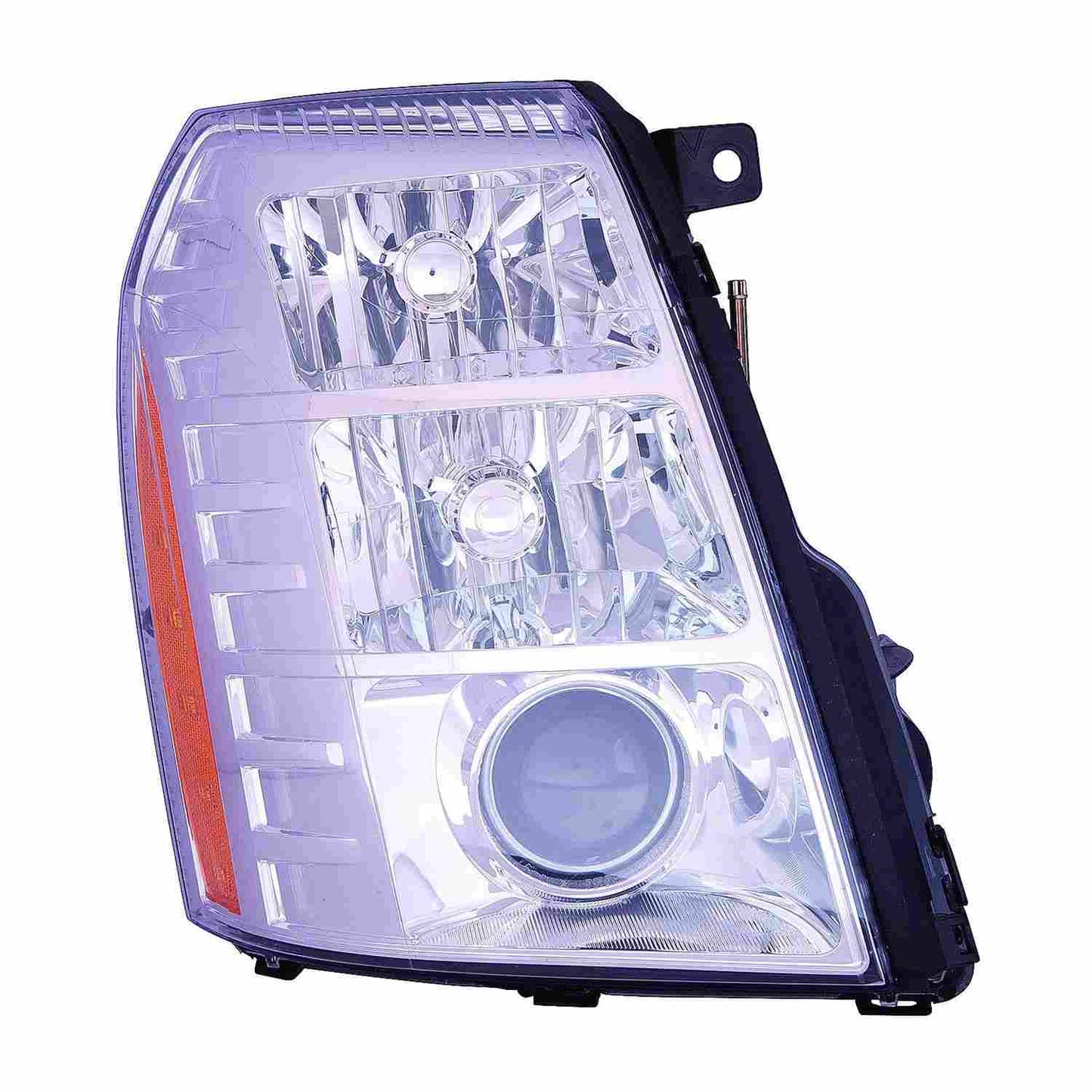 Depo 332-11B3R-ACHN
