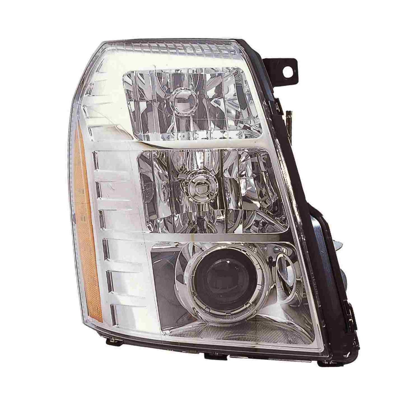 Depo 332-11B3R-ACH