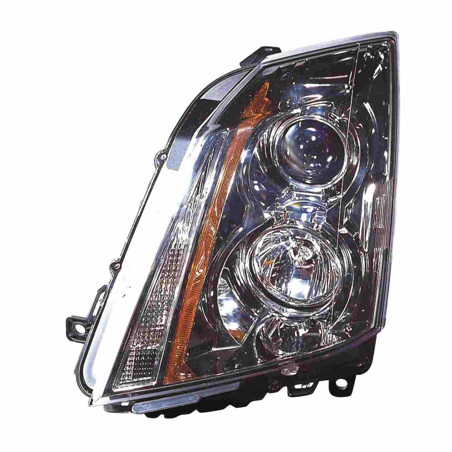 Depo 332-11B5L-AS7