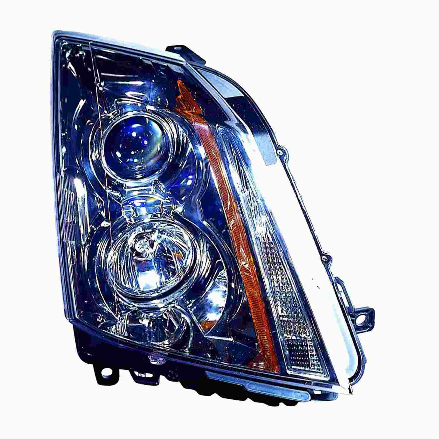 Depo 332-11B5R-AC7