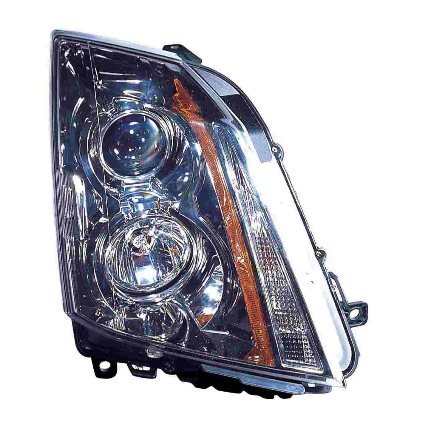 Depo 332-11B5R-AS7