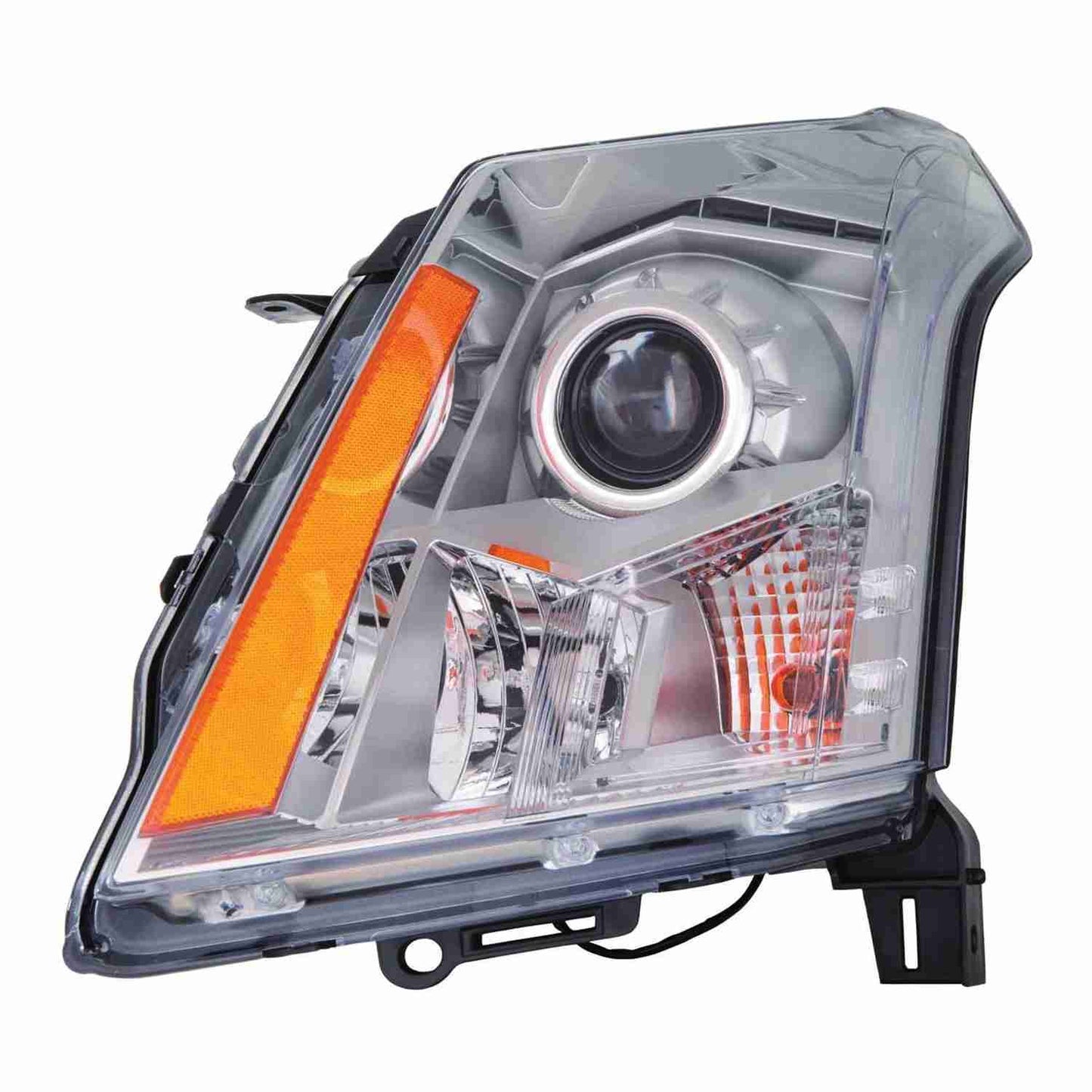 Depo 332-11C1L-AC